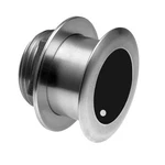 Airmar T/h 20D Tilt Med Chirp No Connector #SS175C-20-M-0. Fixed Price $1599.99.