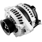 Gdsmotu Alternator Compatible With 3.5L For 20082012 Honda Accord, 20.... Fixed Price $204.32.