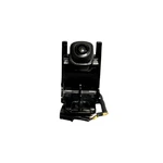 Hyundai Venue 2020-2022 Rear Side Back View Parking Camera Oem 99240-K2000. Fixed Price $170.00.