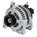 Yomall Alternator 11295 For 20082010 Town & Country 3.3L 3.8L 0810 Grand .... Fixed Price $210.86.
