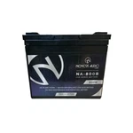 Nemesis Audio NA-800B 35 Ah 12V Watts Agm Car Power Cell Battery. Fixed Price $159.99.