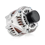 11440 Car Alternators Fit For Dodge Journey 2009-2020 L4 2.4L 2360CC 144CID A.... Fixed Price $168.77.