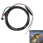Power/data Cable 4-PIN For Garmin Striker Vivid 4CV 5CV 7CV 7SV 9SV 010-12199-04. Fixed Price $21.90.