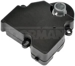 Dorman 604-5105 Hvac Blend Door Actuator For Select 01-08 International Models. Fixed Price $71.99.