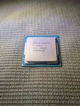 Intel I9-9900KF 3.60GHZ 8-CORE LGA1151 Cpu. Fixed Price $190.00.