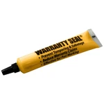 12 Tubes Yellow Torque Seal - Tamper Proof Cross Check Repair & Maintenance T.... Fixed Price $98.39.