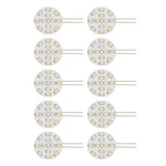 Scandvik Pack Bulb 41030. Fixed Price $63.99.