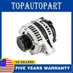 Alternator 130A For Honda Odyssey 2014 2015 -2017 3.5L 31100-RV0-A11. Fixed Price $86.99.