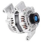 New Alternator Ford Escape 2.5L 2009-2012,FIT Focus 2.0L 2008-201.... Fixed Price $185.00.