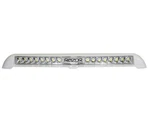 Lumitec Razor Light Bar - Spot Flush Mount White 101587. Fixed Price $649.70.