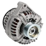 For Chevy Impala 2006-2011 Trq Alternator. Fixed Price $164.65.