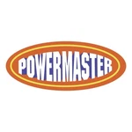 Powermaster 4823783 Alternator AD244 Xsv 220AMP 3" 6 Groove Under Drive Pulley. Fixed Price $546.33.