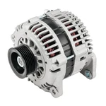 13940N Kac New Alternator For Nissan Altima 2002 2003 2004 2005 2006. Fixed Price $88.99.