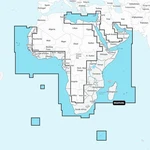 Garmin 010-C1228-20 Africa & Middle East Navioni. Fixed Price $236.49.