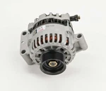 Alternator-new Bosch AL7577N. Fixed Price $263.28.