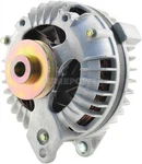 Alternator Bbb Industries 7024 Reman. Fixed Price $143.95.