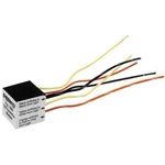Perko Converter Module Led Masthead/anchor Lights #1680DP012V. Fixed Price $79.39.