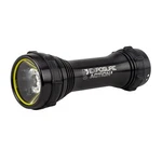 Acr SPOT-9-DEGREE Beam Light 1000 Lumens EXPACTION1-9. Fixed Price $319.99.