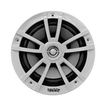 Infinity 6.5" 225-WATT High-performance 2-WAY Marine (single, Speaker). Fixed Price $53.99.