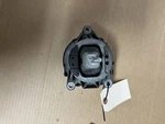 2014 Bmw 328I Sedan 2.0L Engine Mount Driver Left Side Oem 686382101. Fixed Price $66.50.