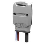 Lumitec Pico S-8 Expansion Module 101684 Upc 089300016843. Fixed Price $227.99.