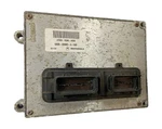 04-06 Saturn Vue 3.5L Engine Control Module Ecu Ecm 37820-RDM-A590. Fixed Price $33.80.