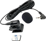 Microphone For Kenwood KMM-BT518HD KMMBT518HD Car Radio Handsfree Replacement. Fixed Price $9.25.