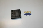 3307002 Cannon Downrigger Mounting Base For Uni-troll PRE-2012 Part # 2207002. Fixed Price $22.60.