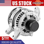 Alternator Ford Edge Explorer Fusion Taurus Lincoln Mkc Mkt Mkz 200AMP 11664. Fixed Price $135.99.