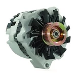 Delco Remy 91324 Light Duty Alternator New. Fixed Price $248.62.