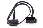 Carlock Obd Slim Extension Cable. Fixed Price $17.96.