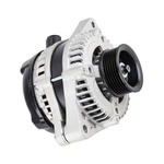 New Alternator Fit For Honda 3.5L Odyssey 2008-2010, Pi... Usa Fast Ship. Fixed Price $143.55.