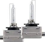 For 2012 2013 2014 2015 2016 Tesla Model Headlights D3S Xenon Hid Bulbs,.... Fixed Price $75.99.