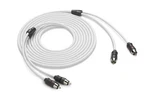 Jl Audio 25 Ft Channel Interconnect Cable. Fixed Price $52.99.