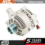 Kac Alternator Ford E-150 E-250 E-350 Club Wagon E450 Super Duty F-150 F-250. Fixed Price $88.34.