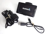 Garmin 1390LMT Automotive Gps Navigation System. Fixed Price $29.00.