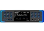 Axxera AXV5000SR Wall Mount Multimedia Receiver *S11. Fixed Price $58.99.