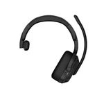 Garmin Zl 110, Premium Trucking Headset, Active Noise Cancellation,. Fixed Price $310.49.