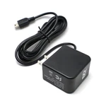 Edo Tech Mini Usb Wall Charger Uniden Bearcat BCD160DN BC125AT BC75XLT. Fixed Price $21.90.