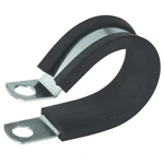 404202 Ancor Stainless Steel Cushion Clamp 2" 10-PACK. Fixed Price $32.14.