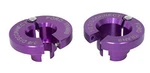 Lisle 39220 Disconnect Set Ford 3/8" & 1/2". Fixed Price $24.96.