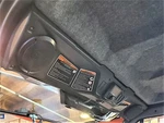 2017 2026 Can Am Hd 10 Defender Audio Kit Rockford Fosgate PMX-3 Receiver. Fixed Price $659.00.