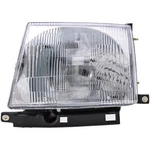 Dorman 1590795 Headlight Assembly. Fixed Price $90.20.
