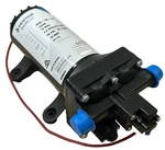 Shurflo Rv High Flow Fresh Water Pump 4048-153-E75. Fixed Price $225.85.
