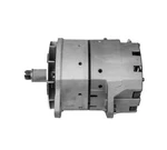 Alternator 36SI 12V 170A Replaces Oem 8600203. Fixed Price $326.99.