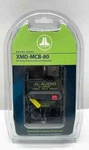Jl Audio XMD-MCB-80 Resettable Circuit Breaker Waterproof Amp. Fixed Price $94.99.