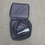 Tesla Umc 32A Level Genuine Charging Cable 1101789-00-M. Fixed Price $199.99.