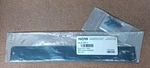 Havis C-FP-1, C-FP-2, C-FP-25, C-FP-4, And C-FP-6 Filler Plates. Fixed Price $19.00.