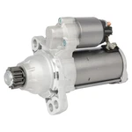 Starter Motor Fit For Volkswagen Arteon 2019-2020 2.0L 428000-8850 30273. Fixed Price $74.99.