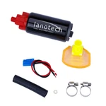 Lanotech Fuel Pump For 1999-2012 Suzuki Hayabusa 1300R. Fixed Price $15.99.